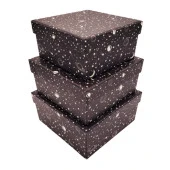 3'lü Hediye Kutusu - 1