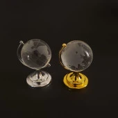 Mini Boy Kristal Cam Dünya thumbnail 1