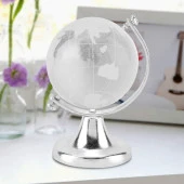 Mini Boy Kristal Cam Dünya thumbnail 2