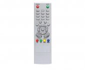 Telebox TX-2020 Mini Scart Uydu Kumanda - 1