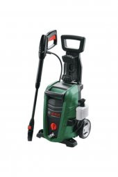 Bosch UNİVERSALAQUATAK 130 Yük.Basınçlı Yıkama - 1