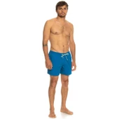 Quıksılver EVERYDAY 15 M JAMV Erkek Şort EQYJV03531-BRT0 - 5