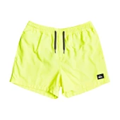 Quıksılver EVERYDAY 15 M JAMV Erkek Şort EQYJV03531-YHJ0 thumbnail 1