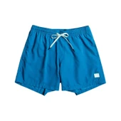 Quıksılver EVERYDAY 15 M JAMV Erkek Şort EQYJV03531-BRT0 - 4