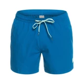 Quıksılver EVERYDAY 15 M JAMV Erkek Şort EQYJV03531-BRT0 - 1