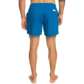 Quıksılver EVERYDAY 15 M JAMV Erkek Şort EQYJV03531-BRT0 - 3