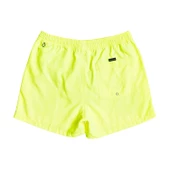 Quıksılver EVERYDAY 15 M JAMV Erkek Şort EQYJV03531-YHJ0 thumbnail 3