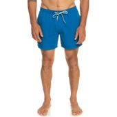 Quıksılver EVERYDAY 15 M JAMV Erkek Şort EQYJV03531-BRT0 - 2