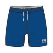 Quıksılver SURFSILK 16 M JAMV Erkek Şort EQYJV03993-BRT0 thumbnail 2