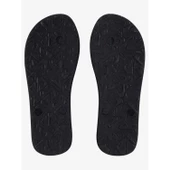 Quiksilver MOLOKAI ART Erkek Terlik AQYL101264-QK.XBBN thumbnail 5