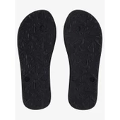 Quiksilver MOLOKAI ART Erkek Terlik AQYL101264-QK.XBBN - 5