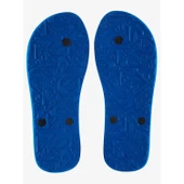 Quiksilver MOLOKAI CORE Erkek Terlik AQYL101325-QK.BYJ1 thumbnail 5