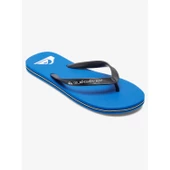Quiksilver MOLOKAI CORE Erkek Terlik AQYL101325-QK.BYJ1 - 1