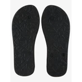 Quiksilver MOLOKAI WORDBLOCK Erkek Terlik AQYL101287-QK.XKBM thumbnail 5