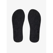 Quıksılver MOLOKAI CORE Erkek Terlik AQYL101325-QK.KVJ1 - 5