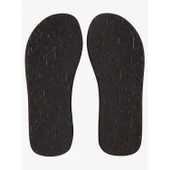 Quiksilver MOLOKAI LAYBACK TEXTURED Erkek Terlik  AQYL101266 - 6