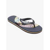 Quiksilver MOLOKAI ART Erkek Terlik AQYL101264-QK.XBBN - 1