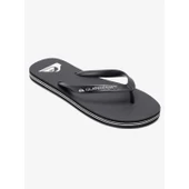 Quıksılver MOLOKAI CORE Erkek Terlik AQYL101325-QK.KVJ1 - 1