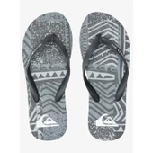 Quiksilver MOLOKAI ART Erkek Terlik AQYL101264-QK.XKKS thumbnail 4