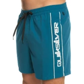 Quıksılver VERT 16 M JAMV  Erkek Şort EQYJV03987-BSG0 thumbnail 7