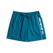 Quıksılver VERT 16 M JAMV  Erkek Şort EQYJV03987-BSG0 thumbnail 1