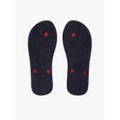 Quıksılver MOLOKAI CORE  Erkek Terlik AQYL101325-QK.RVJ1 thumbnail 4