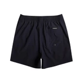 Quıksılver SURFSILK 16 M JAMV Erkek Şort EQYJV03993-KVJ0 thumbnail 1