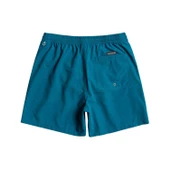 Quıksılver VERT 16 M JAMV  Erkek Şort EQYJV03987-BSG0 thumbnail 5