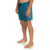 Quıksılver VERT 16 M JAMV  Erkek Şort EQYJV03987-BSG0 thumbnail 6