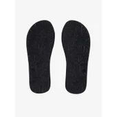 Quıksılver MOLOKAI CORE Erkek Terlik AQYL101325-QK.KVJ1 thumbnail 5