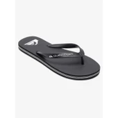 Quıksılver MOLOKAI CORE Erkek Terlik AQYL101325-QK.KVJ1 thumbnail 1