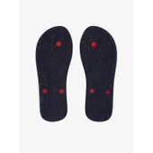 Quıksılver MOLOKAI CORE  Erkek Terlik AQYL101325-QK.RVJ1 thumbnail 4