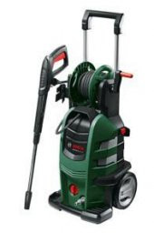 Bosch Advancedaquatak 160 Yük.basınçlı Yıkama - 1