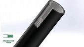 Bosch Advancedaquatak 160 Yük.basınçlı Yıkama - 3