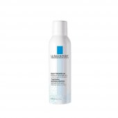 Thermal Spring Water Hassas Ciltler İçin Termal Su 150ml - 1