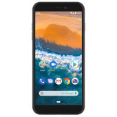 General Mobile GM6 16GB Yenilenmiş Telefon Gm Türkiye Garantili - 1