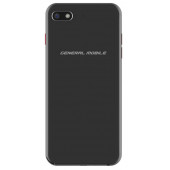 General Mobile GM6 16GB Yenilenmiş Telefon Gm Türkiye Garantili - 2