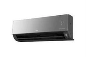 LG (Montaj Dahil) Uv Artcool AC12BH 12.000 Btu A++ İnverter Klima - 6
