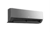 LG (Montaj Dahil) Uv Artcool AC12BH 12.000 Btu A++ İnverter Klima - 1