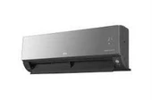 LG (Montaj Dahil) Uv Artcool AC12BH 12.000 Btu A++ İnverter Klima - 3