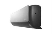 LG (Montaj Dahil) Uv Artcool AC12BH 12.000 Btu A++ İnverter Klima - 2