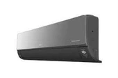 LG (Montaj Dahil) Uv Artcool AC12BH 12.000 Btu A++ İnverter Klima - 5