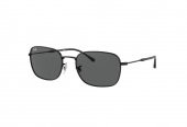 Rayban Güneş Gözlüğü RB3706 002/B1 - 1