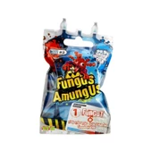 Fungus Amungus Tekli Sürpriz Paket 2.Seri - 1