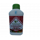 5 KG KİREÇ ÇÖZÜCÜ DOPİNGLİ PH REGÜLATÖRÜ - 1