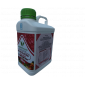 5 KG KİREÇ ÇÖZÜCÜ DOPİNGLİ PH REGÜLATÖRÜ - 2