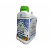 5 KG SAF YOSUN - 2