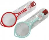 Moblen Lale Küçük Boy Süzgeç - 1