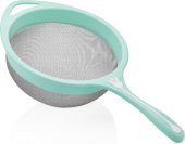 Moblen Lale Küçük Boy Süzgeç - 4