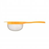 Moblen Lale Küçük Boy Süzgeç - 5